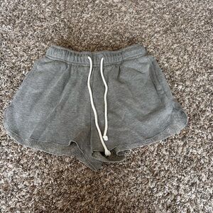 Wild Fable cotton shorts